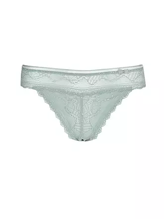 LASCANA | String TIZIANA sage | 
